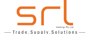 srl trade supply solution