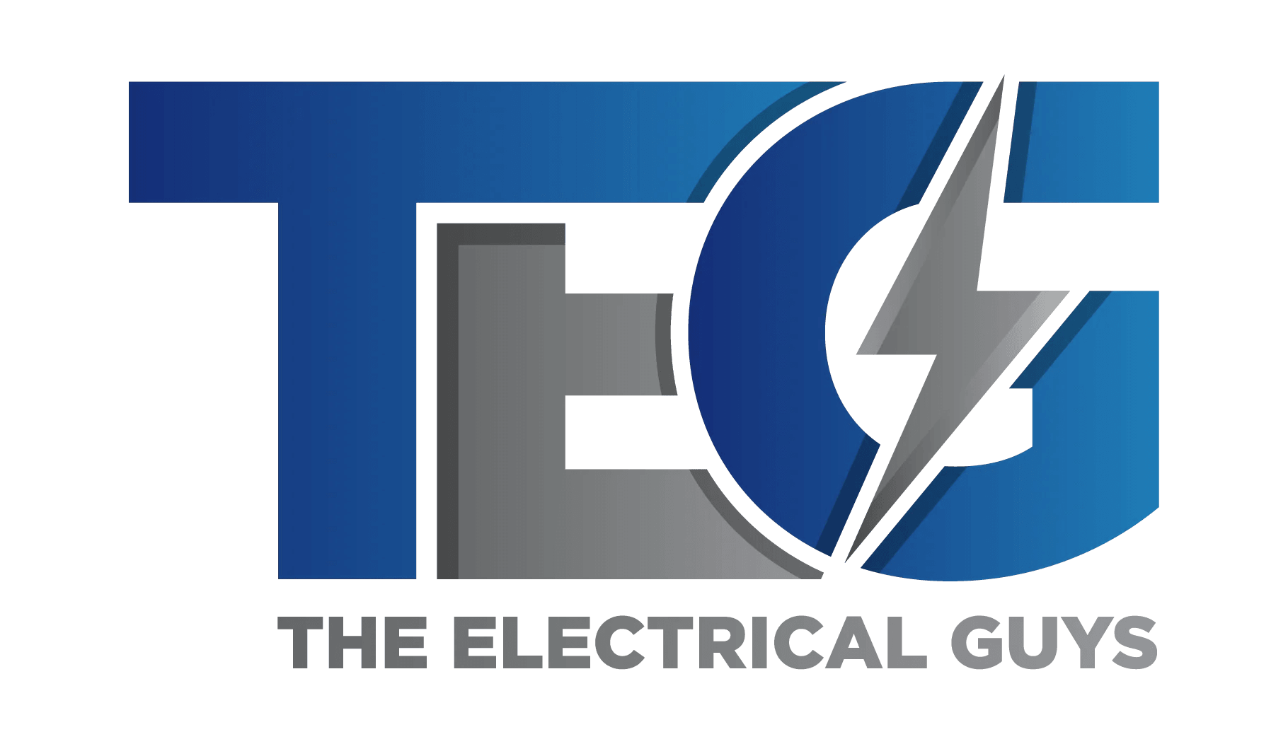 the electrical guys group