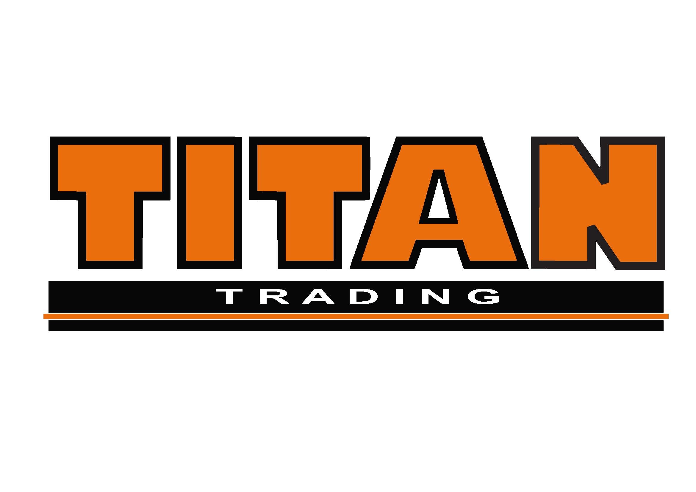 titan logo