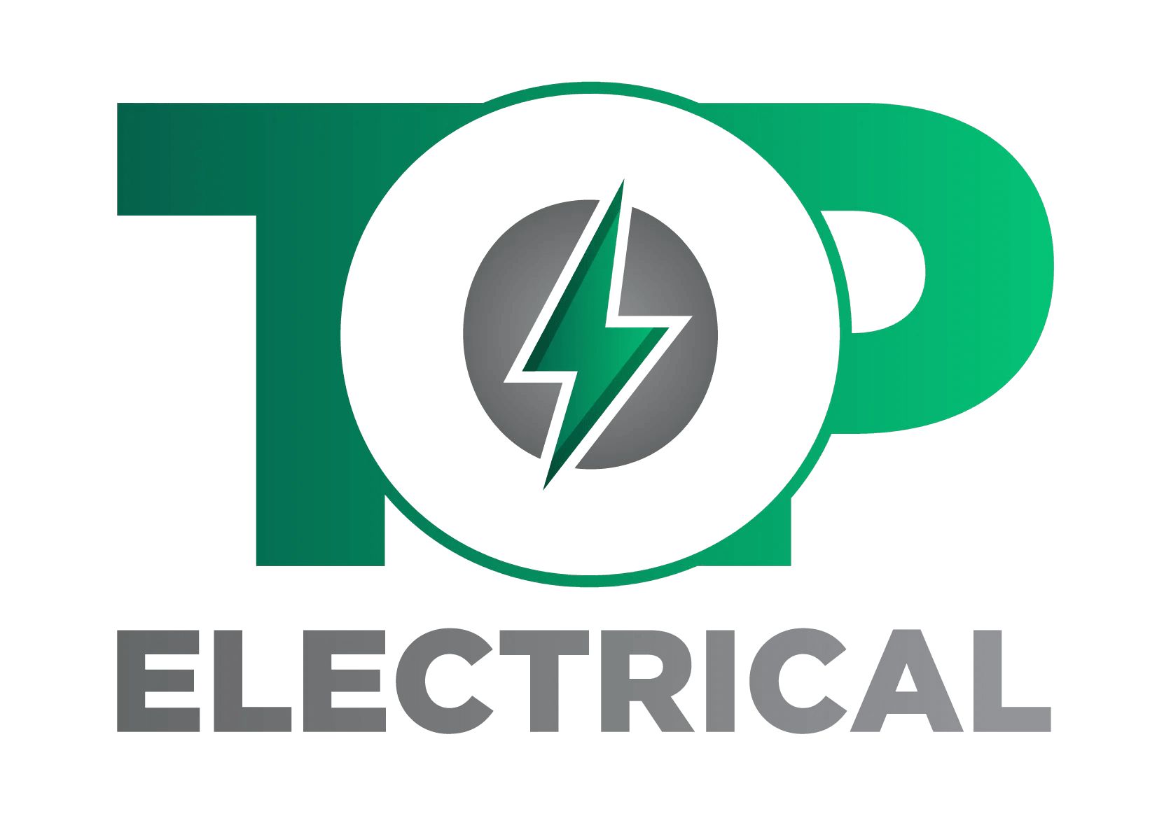 top electrical group pty ltd