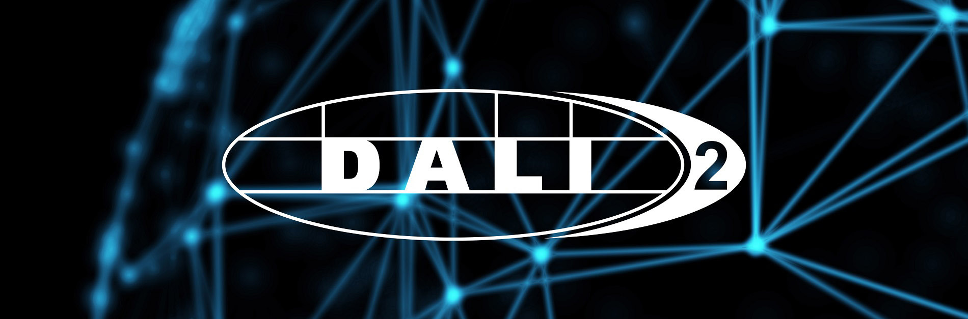 dali2-logo.jpg