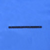 HP RC2-6551 Guide, Pre-Fuser