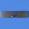 HP RC2-7034 Door, Toner Collection Unit Access