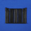 HP RC4-2455 Guide, Wall, Upper