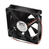 HP RK2-2416-000 Fan, Power-Supply (Fm1)