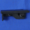 HP RC3-2134 Cover, Front, Left Lower