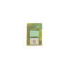 HP RK2-2884 Environment Sensor PCA