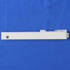 HP RC3-2148 Cover, Right Side, Rear