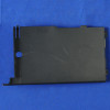 HP RC3-2154 Cover, Left Side, Front, Lower