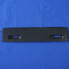 HP RC3-2156 Cover, Left Handle