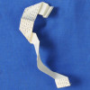 HP RK2-4490 Cable, Flexible Flat, 21P