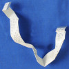 HP RK2-4492 Cable, Flexible Flat, 23P