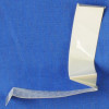 HP RK2-4494 Cable, Flexible Flat, 25P