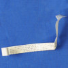 HP RK2-4496 Cable, Flexible Flat, 15P