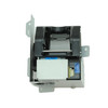 HP RK2-8148 Stapler (Stacker/Mailbox)