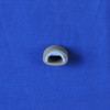 HP RL1-0019 Roller, Pickup Tray 1