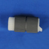 HP RL1-1289 Roller, Paper-Pickup