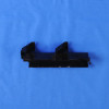 HP RC3-3958 Cover, Corner, Left Front