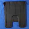 HP RC3-3985 Tray, Face-Up