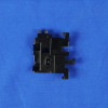 HP RC3-4687 Holder, Door Detect, Right