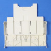 HP RM1-6045 Tray 1 (MP Tray) Assembly
