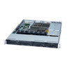 HP RM1-8888 Crossing Paper Feed Assembly