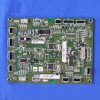 HP RM1-9077 Controller PCA