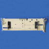 HP RM1-9389 MP (Tray 1) Lifter Plate Assembly