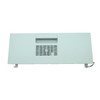 HP RM1-9440 Right Door Assembly, Stapler Stacker