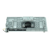 HP RM1-9440 Right Door Assembly, Stapler Stacker
