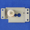 HP RM1-9582 Crossing Drive Assembly, HCI