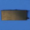 HP RM1-9831 Rear Pocket Cover Assembly