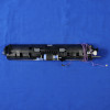 HP RM2-0183 Low Cassette Pickup Assembly