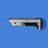 HP RM2-0709 Paper Pickup Feeder Assembly