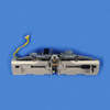 HP RM2-5309 Operation Tray, Finisher