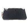 HP RM2-5339 Stack Lower Tray Assembly, Finisher