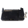 HP RM2-5339 Stack Lower Tray Assembly, Finisher