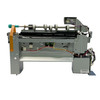 HP CF367-67922 Punch Hole Assembly, 2 and 3 Hole