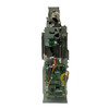 HP CF367-67922 Punch Hole Assembly, 2 and 3 Hole