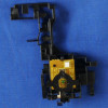 HP RM2-7561 Power Switch PCA