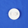 HP RU5-0546 Gear, 133T