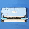 HP A7W93-67080 Printhead Wiper Kit, 150K