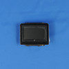 HP Y3Z60-67911 Control Panel, 4.3 Inch