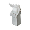 CANON FL3-1430 ADF Hinge, Left or Right