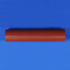 CANON FL2-6530 Fixing Belt