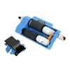CANON FM4-9866 ADF Maintenance Kit, DR-201