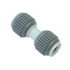 CANON FC8-5577 ADF Paper Pick-Up Roller