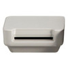 CANON 4784B001 F1 Card Reader