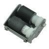 KYOCERA 2HS94030 Pick-Up/Feed Roller Assembly