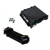 DELL 330-1209 Fuser and Transfer Belt Maintenance Kit